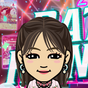 ������_eg