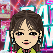 ������_eg