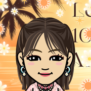 ������_eg