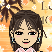 ������_eg