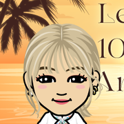 ������_eg