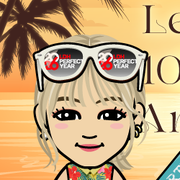 ������_eg