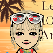 ������_eg