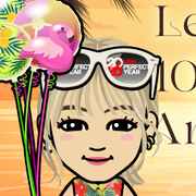 ������_eg