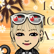 ������_eg