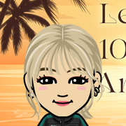 ������_eg