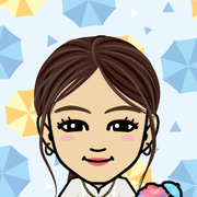 ������_eg
