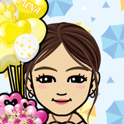 ������_eg