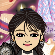 ������_eg