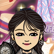 ������_eg