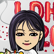 ������_eg