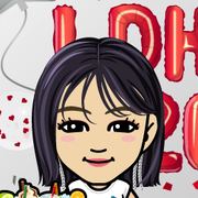 ������_eg