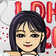 ������_eg