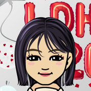 ������_eg