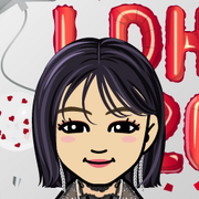 ������_eg