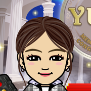 ������_eg