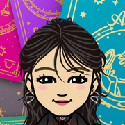 ������_eg