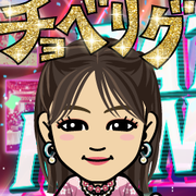 ������_eg