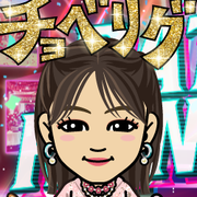 ������_eg