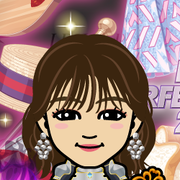 ������_eg