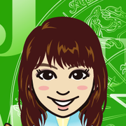 �悵����