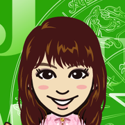�悵����