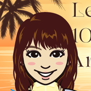 �悵����