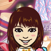 �悵����