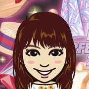�悵����
