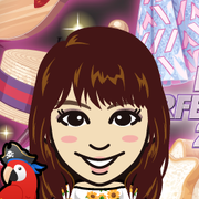�悵����