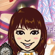 �悵����