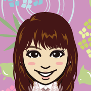 悵