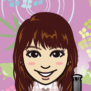 悵
