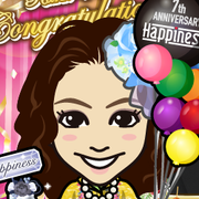 ��������񂲁�