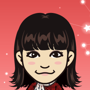 ���c ���̂�