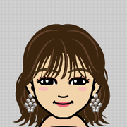 WAKU
