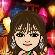 WAKU