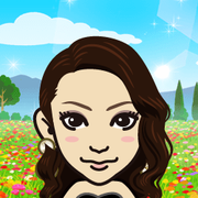 �V���S