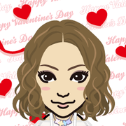 �W���X�~��🎵