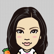 saffy