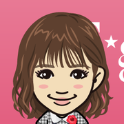 �肳�݂�