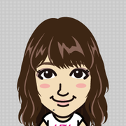 �ӂ݂�����񂿂��