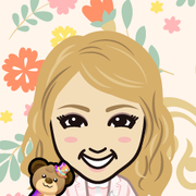 ���Ƃ�