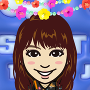 �䂤��^_^