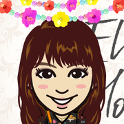 �䂤��^_^