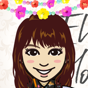 �䂤��^_^