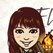 �䂤��^_^