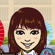 䂤^_^