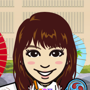 䂤^_^
