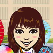 䂤^_^